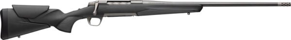 G036093224.jpg BROWNING X-BOLT 2 HUNTER 270 - WIN 22" COMP/TUNGSTEN MB