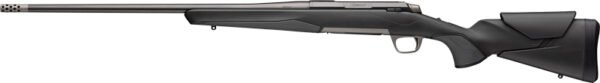 G036093224_LEFT.jpg BROWNING X-BOLT 2 HUNTER 270 - WIN 22" COMP/TUNGSTEN MB