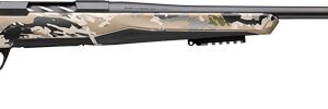 BROWNING X-BOLT 2 WESTERN - HUNTER LR 300 WM 26" OVIX *