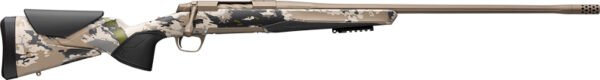 G036106298.jpg BROWNING X-BOLT 2 SPEED LR - 7MM PRC 24" OVIX SMOKED BRNZ*