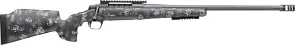 G036110299.jpg BROWNING X-BOLT 2 PRO MCMILLAN - LR 6.8 WST 26" AMBUSH GRAY *