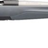 G036114298_1.jpg BROWNING X-BOLT 2 SPECIAL - 7MM PRC 24" GRAY TWO TONE SR