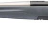 G036114298_LEFT.jpg BROWNING X-BOLT 2 SPECIAL - 7MM PRC 24" GRAY TWO TONE SR