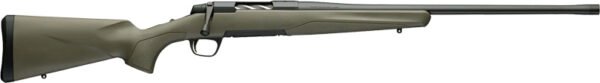 G036117229_1.jpg BROWNING X-BOLT 2 SPECIAL - 300WM 26" OD GREEN BLACK SR