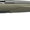 G036117298_1.jpg BROWNING X-BOLT 2 SPECIAL 7MM - PRC 24" OD GREEN BLACK SR