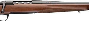 G036128226_1.jpg BROWNING X-BOLT 2 HUNTER GRII - 30-06 22" BLUED WALNUT