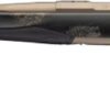 G036143229_LEFT.jpg BROWNING X-BOLT 2 SPEED HD 300 - WM 22" GRAY/BRONZE SUP RDY