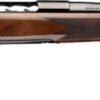 G036145226_1.jpg BROWNING X-BOLT 2 MEDALLION - 30-06 18" BLUED WALNUT THREAD