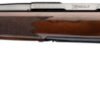 G036145226_LEFT.jpg BROWNING X-BOLT 2 MEDALLION - 30-06 18" BLUED WALNUT THREAD