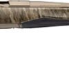G036146224_1.jpg BROWNING X-BOLT 2 SPEED 270WIN - 22" MO BOTTOMLAND MB