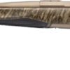 G036146224_LEFT.jpg BROWNING X-BOLT 2 SPEED 270WIN - 22" MO BOTTOMLAND MB