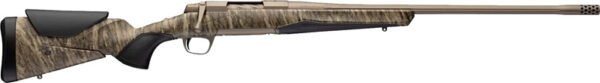 G036146229_1.jpg BROWNING X-BOLT 2 SPEED 300WM - 26" MO BOTTOMLAND MB