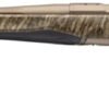 G036146298_LEFT.jpg BROWNING X-BOLT 2 SPEED 7MM - PRC 24" MO BOTTOMLAND MB