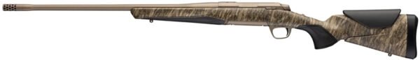 G036146298_LEFT.jpg BROWNING X-BOLT 2 SPEED 7MM - PRC 24" MO BOTTOMLAND MB