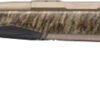 BROWNING X-BOLT 2 SPEED 7MM RM - 22" MO BOTTOMLAND THREADED