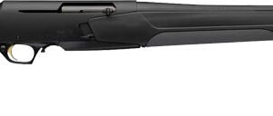 G039007211_1.jpg BROWNING BAR MK4 HUNTER 243WIN - 22" SYNTHETIC BLUED