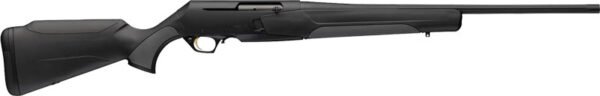 G039007211_1.jpg BROWNING BAR MK4 HUNTER 243WIN - 22" SYNTHETIC BLUED