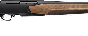G039008224_1.jpg BROWNING BAR MK4 HUNTER 270WIN - 22" WALNUT BLUED