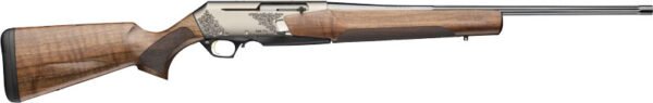 G039009218_1.jpg BROWNING BAR MK4 MEDALLION - 308WIN 22" WALNUT BLUED