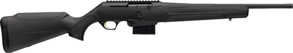 G039010218_1.jpg BROWNING BAR MK4 DBM 308WIN - 18.5" SYNTHETIC BLUED