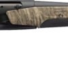 G039029226_1.jpg BROWNING BAR MK4 HUNTER 30-06 - 22" COMPOSITE MO BOTTOMLAND