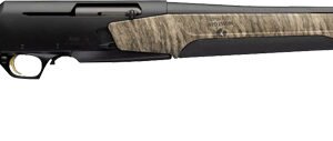 G039029226_1.jpg BROWNING BAR MK4 HUNTER 30-06 - 22" COMPOSITE MO BOTTOMLAND