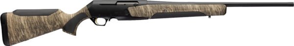 G039029226_1.jpg BROWNING BAR MK4 HUNTER 30-06 - 22" COMPOSITE MO BOTTOMLAND
