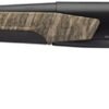 G039029226_LEFT.jpg BROWNING BAR MK4 HUNTER 30-06 - 22" COMPOSITE MO BOTTOMLAND