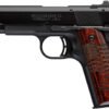 G051071490_LEFT.jpg BROWNING 1911-22 BLACK LABEL - MEDALLION 22LR 4.25" 250TH