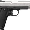 G051118492.jpg BROWNING 1911-380 STAINLESS - 380ACP 4.25"FS 8RD BLK/SS