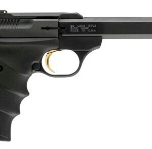 G051407490.jpg BROWNING BUCK MARK STANDARD - URX 22LR 5.5" MATTE BLACK*