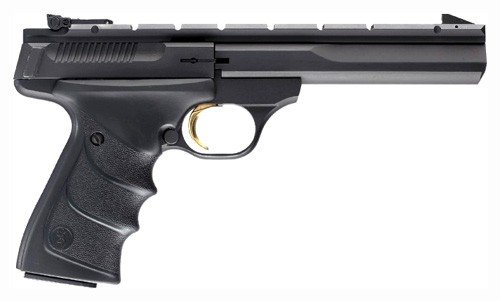G051421490.jpg BROWNING BUCK MARK CONTOUR URX - 22LR 5.5" 10RD BLACK SCP RAIL