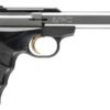 G051427490.jpg BRONWING MUCK MARK UDX PLUS - 22LR 5.5" 10RD STAINLESS*