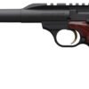 G051499490_LEFT.jpg BROWNING BUCK MARK HUNTER 22LR - 7.25" AS 10RD COCOBOLO/LAM