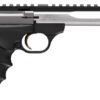 G051589490.jpg BROWNING BUCK MARK CONTOUR SS - SR MB 22LR 5.9" SS/BLD SYN