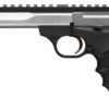 G051589490_LEFT.jpg BROWNING BUCK MARK CONTOUR SS - SR MB 22LR 5.9" SS/BLD SYN