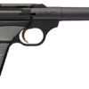 G051617490_1.jpg BROWNING BUCKMARK CAMPER UFX - 22LR 5.9" GRAY BLACK SR