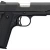 G051904492.jpg BROWNING 1911-380 BLACK LABEL - 380ACP 4.25"FS 8RD BLK/SYN