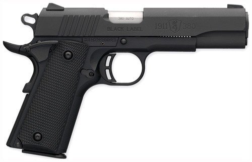 G051904492.jpg BROWNING 1911-380 BLACK LABEL - 380ACP 4.25"FS 8RD BLK/SYN