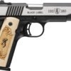 G051998492.jpg BROWNING 1911-380 BLACK LABEL - 380ACP 4.25"FS 10RD MAPLE
