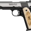 G051998492_LEFT.jpg BROWNING 1911-380 BLACK LABEL - 380ACP 4.25"FS 10RD MAPLE