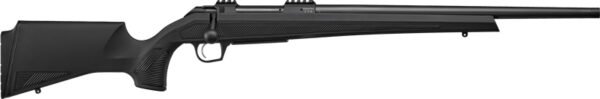 G07414_1.jpg CZ 600 PLUS ALPHA 308 WIN 20" - BLACK POYLMER STOCK