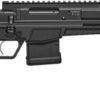 G07612_1.jpg CZ 600 PLUS TRAIL 7.62X39 16" - 10RD. AR MAG PDW ADJ STOCK