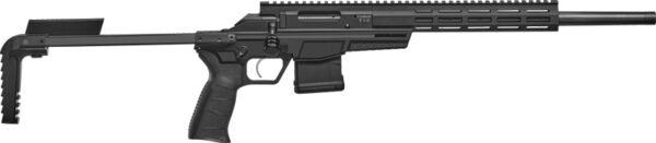 G07612_1.jpg CZ 600 PLUS TRAIL 7.62X39 16" - 10RD. AR MAG PDW ADJ STOCK