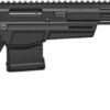 G07612_COLLAPSE.jpg CZ 600 PLUS TRAIL 7.62X39 16" - 10RD. AR MAG PDW ADJ STOCK