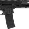 G08610.jpg CZ BREN 2 MS CARBINE 5.56X45 - 16.5" SUPPRESSOR READY 30RD
