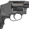 G103072_2.jpg S&W M&P340 357 1.875" FS 5-SH - XS NO LOCK
