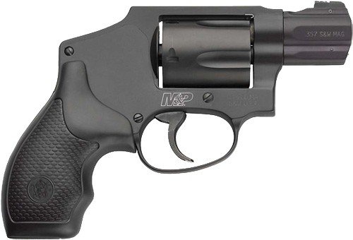G103072_2.jpg S&W M&P340 357 1.875" FS 5-SH - XS NO LOCK