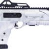 G1095TSKRYP.jpg HI-POINT CARBINE 10MM - 17.5" TB KRYPTEK YETI