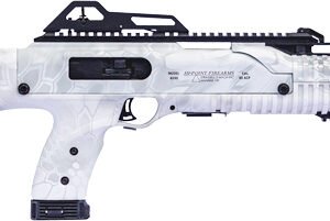 G1095TSKRYP.jpg HI-POINT CARBINE 10MM - 17.5" TB KRYPTEK YETI